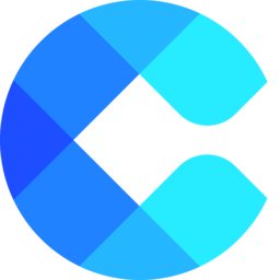 CarShareSG logo